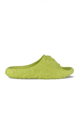 Versace Medusa Dimension dia's Groen