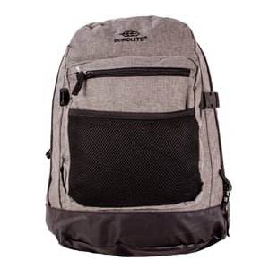 Rugzak 40x20x25cm Onderstoel Reiskoffer voor Ryanair, Easy Jet