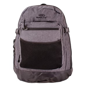 Backpack Rucksack 40x 20 x25cm Underseat Travel Cabin Bag for Ryanair, Easy Jet