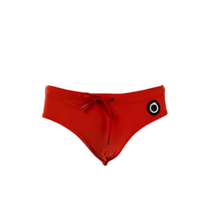 SPEEDO HERENSLIP EFFEN