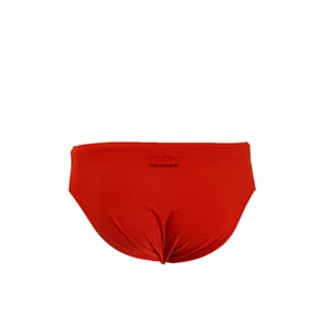 SPEEDO HERENSLIP EFFEN