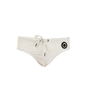 SPEEDO HERENSLIP EFFEN