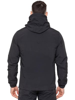 Enzo Milano | Mens Lightweight Cargo Jacket