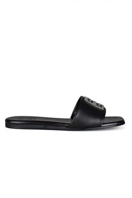 Givenchy Sandalen Zwart