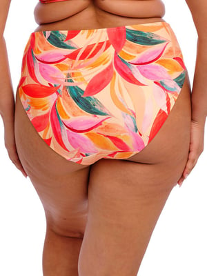 Sancho Beach Bikini Brief