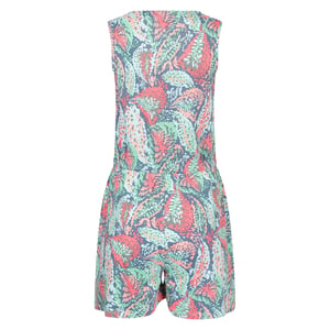 Mountain Warehouse Dam Bahamas Playsuit (Mixad)