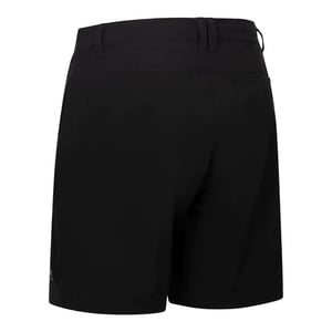 Trespass Dames/Dames Montrose Korte Broek (Zwart)