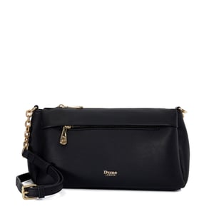 Dune Accessories Drive - Chain Strap Shoulder Bag