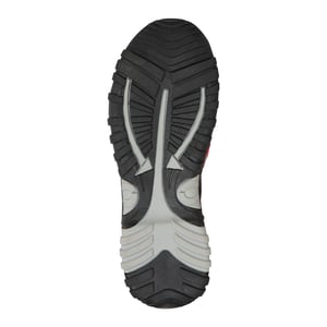 Mountain Warehouse Kinderen/Kinderen Bay Sportsandalen (Groen)