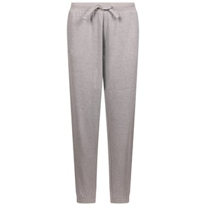 Trespass Dames/Dames Alima Joggingbroek (Grijze Mergel)