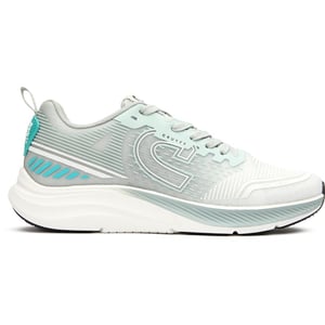 Cruyff Pelayo Trainers