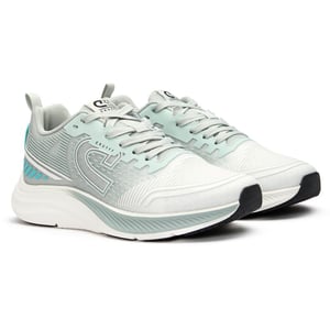 Cruyff Pelayo Trainers