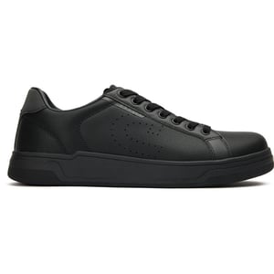Cruyff Terrace Trainers
