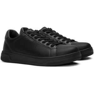 Cruyff Terrace Trainers