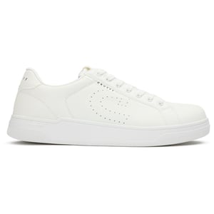 Cruyff Terrace Trainers