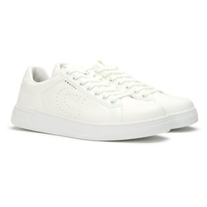 Cruyff Terrace Trainers