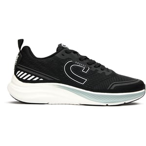 Cruyff Pelayo Trainers