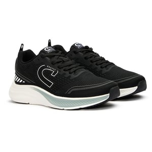 Cruyff Pelayo Trainers