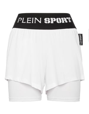 Sportieve Shorts