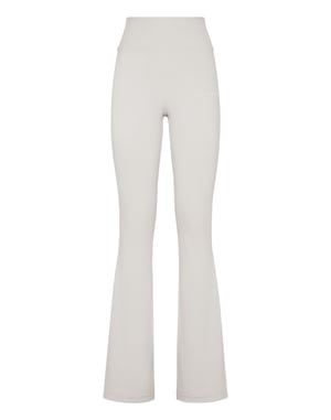 Sportleggings