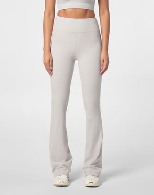 Sportleggings