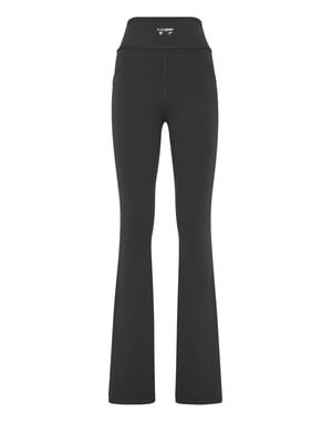 Sportleggings