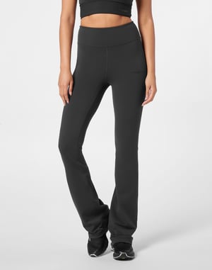 Sportleggings