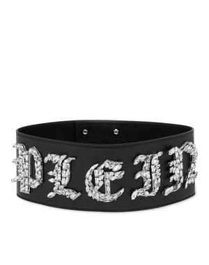 Riem Gothic Plein