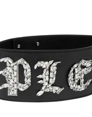 Riem Gothic Plein