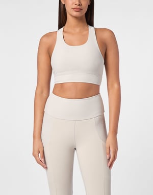 Sport Top