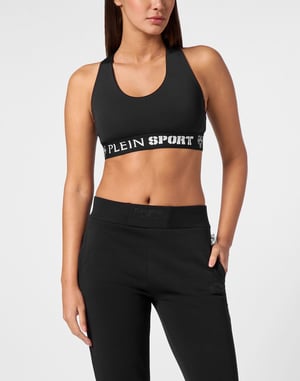 Sport Top
