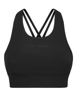 Sport Top