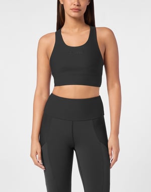 Sport Top