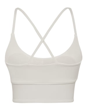 Sportbeha