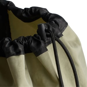 Old Skool Cinch Rugzak VN00082GD3Z1 voor Mannen en Vrouwen