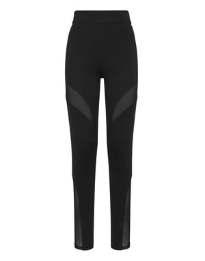 Legging