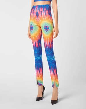 Legging Tie Dye