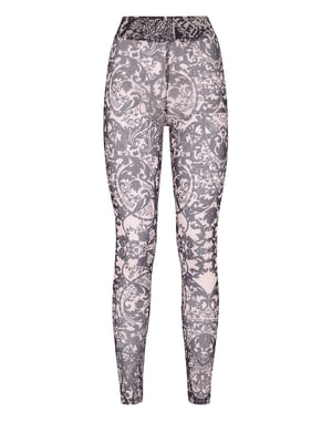 Legging New Baroque