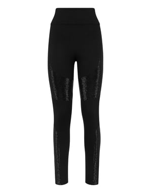 Legging