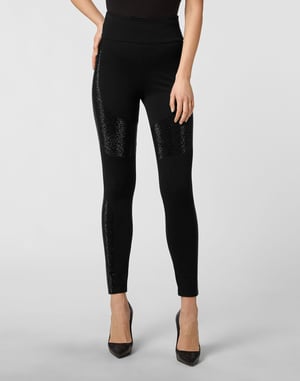Legging