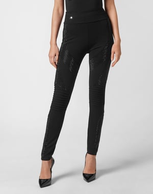 Legging