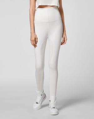 Legging