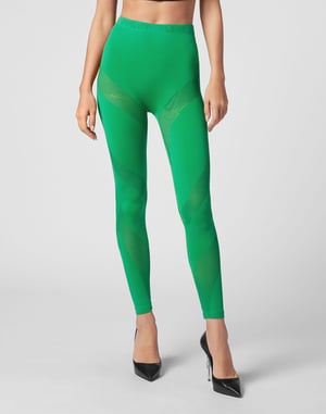 Legging