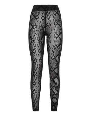 Legging