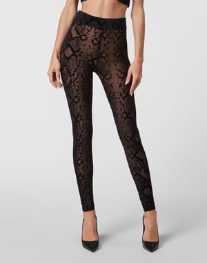 Legging