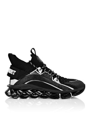 Hardloopschoen Tiger