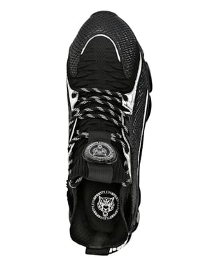 Hardloopschoen Tiger
