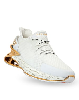 Hardloopschoen Thunder Force Genx
