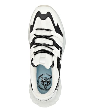 Hardloopschoen Tiger