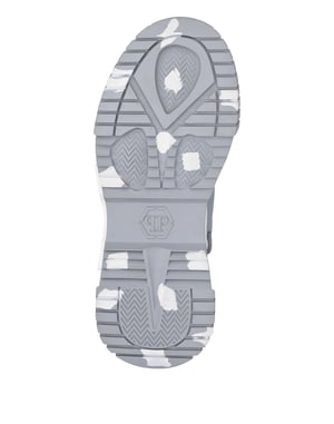 Lage Sneakers Predator
